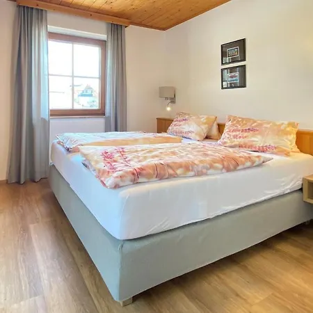 Appartements, * Filzmoos