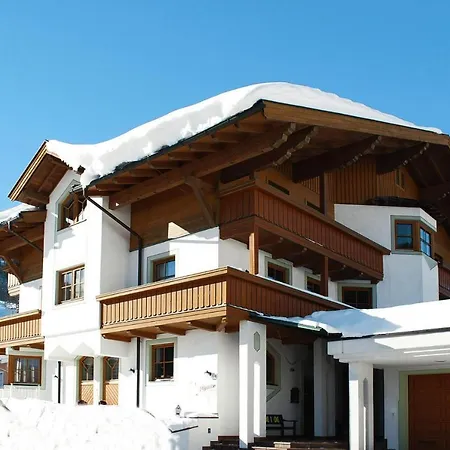 Appartements, * Filzmoos